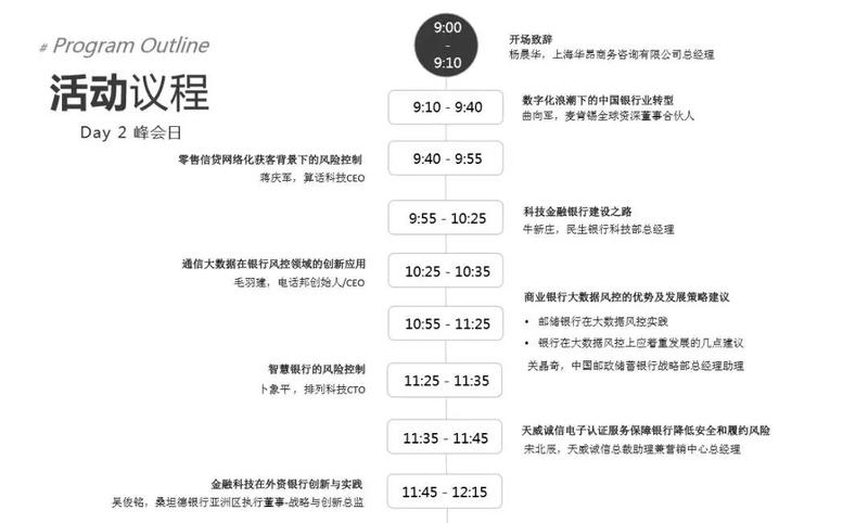 微信图片_20190703153555.jpg