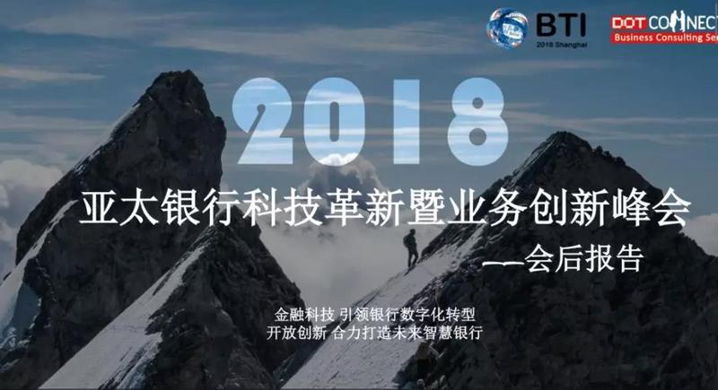 微信图片_20190703153538.jpg