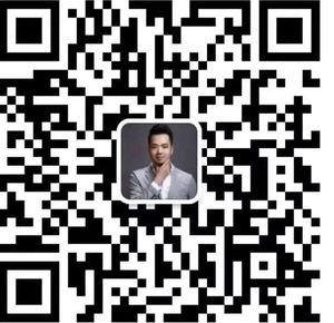 微信图片_20190703154704.jpg