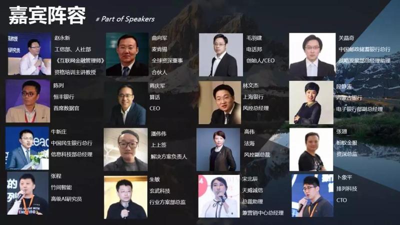 微信图片_20190703153611.jpg