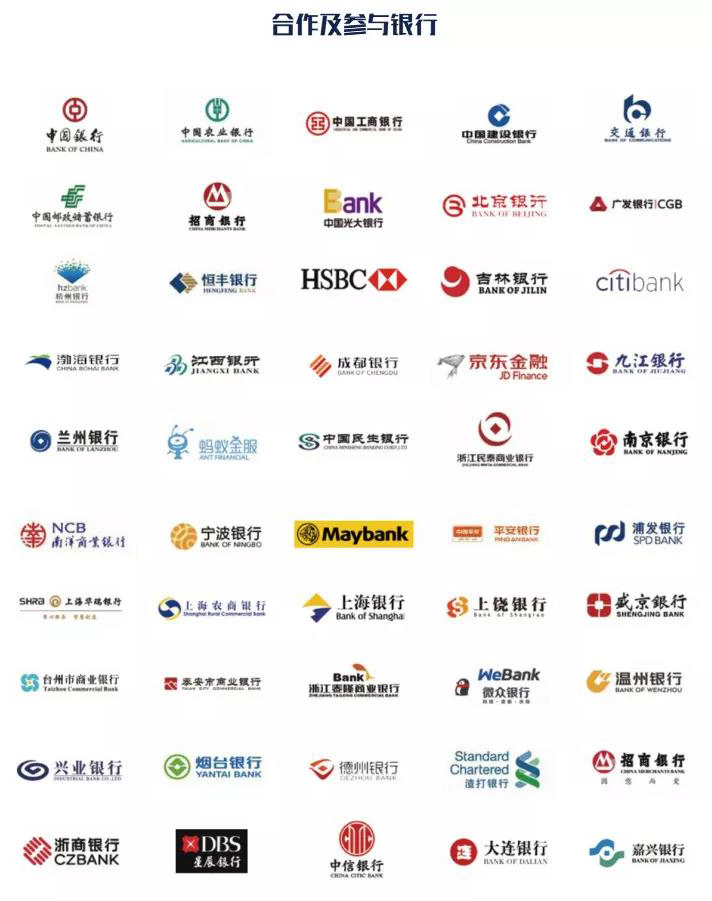 微信图片_20190703145536.jpg