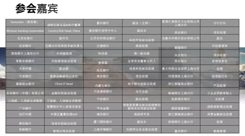 微信图片_20190703153613.jpg