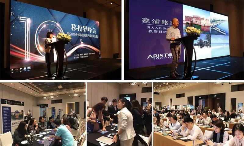 微信图片_20190704142834.jpg
