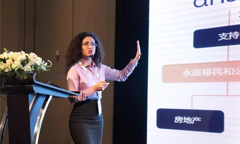 微信图片_20190704142849.jpg