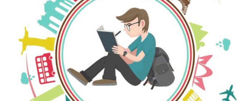 QQ截图20191101135345.png