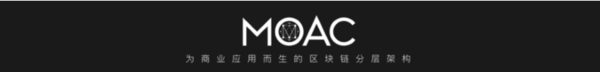 0.png